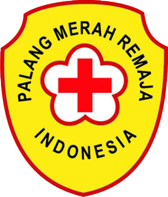 PMR