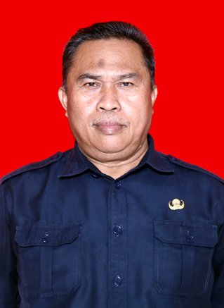 Drs. Moh Jamil, M.Pd