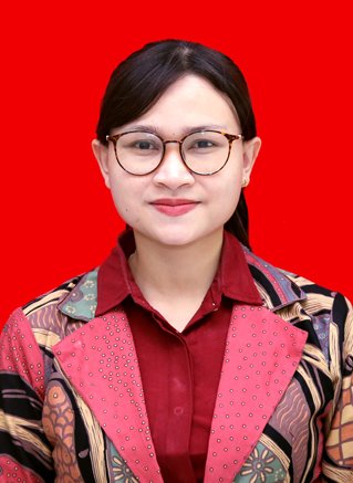 Latih Listyoningrum, M.Pd