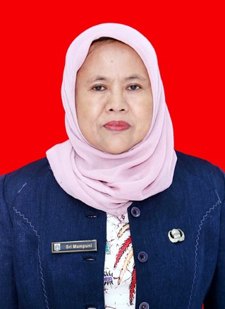 Dra. Sri Mumpuni