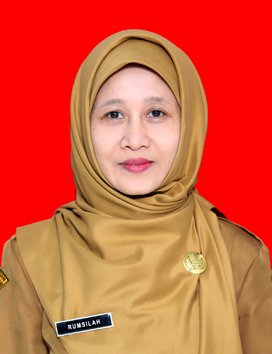 Rumsilah, S.Pd