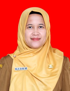 Fela Yati, M.Pd