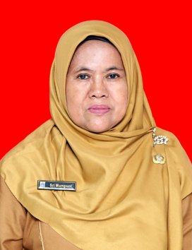 Dra. Sri Mumpuni